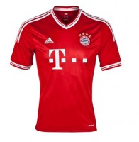 BAYER MUNCHEN